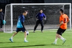 16.10.2025 HTDIV - Friends United poza 4080960400000_1X1A2982.jpg